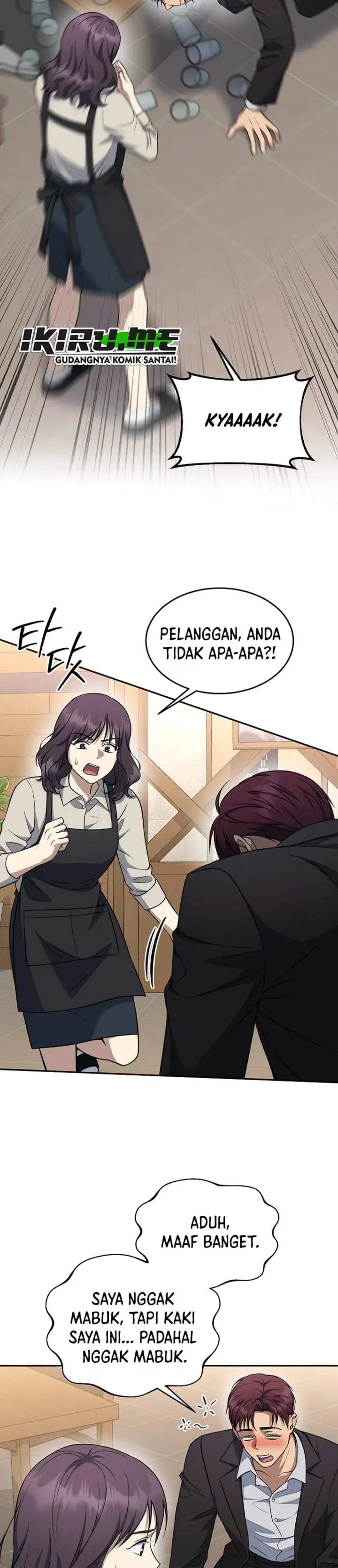 image-komik-prosecutor-kim-seojin-chapter-38-22/40