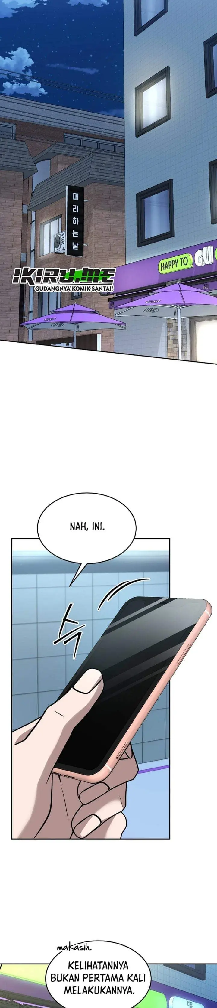 image-komik-prosecutor-kim-seojin-chapter-38-24/40