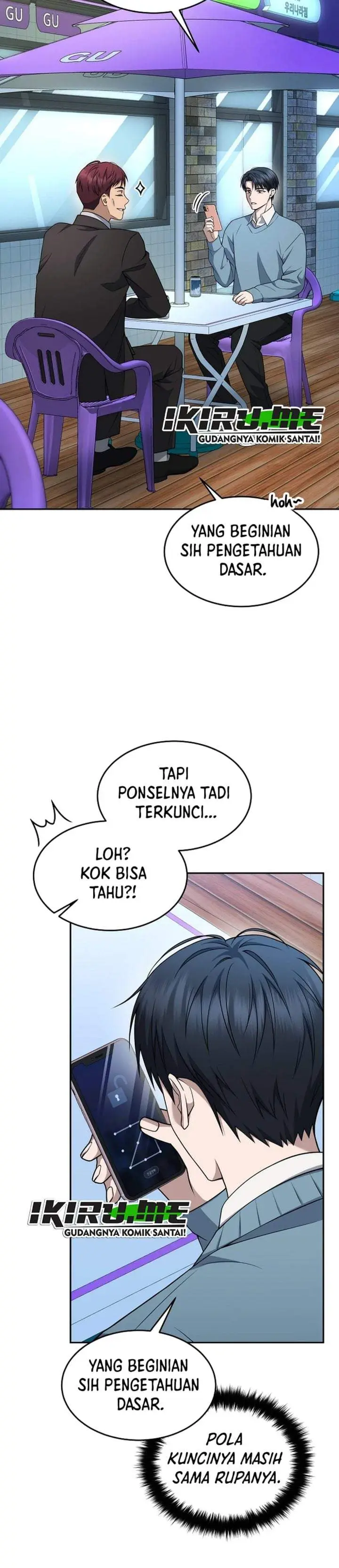 image-komik-prosecutor-kim-seojin-chapter-38-25/40