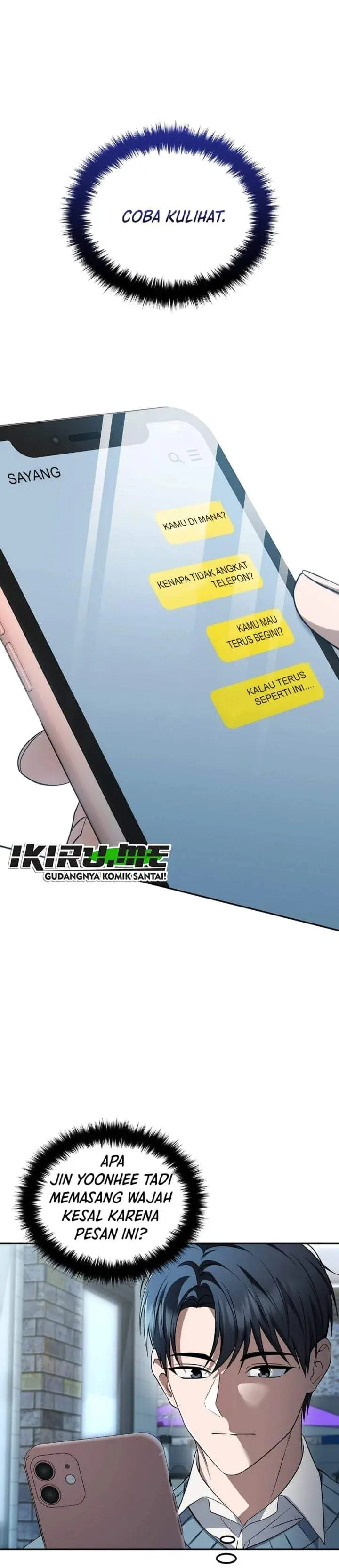 image-komik-prosecutor-kim-seojin-chapter-38-26/40