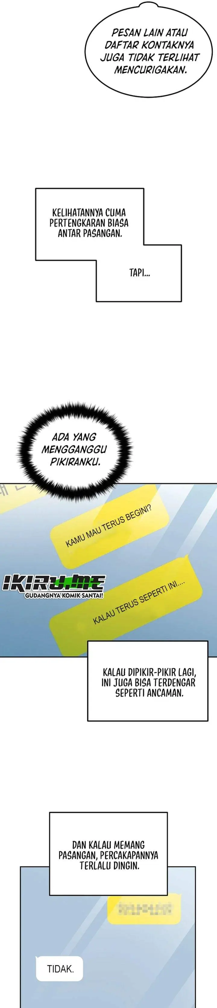 image-komik-prosecutor-kim-seojin-chapter-38-27/40