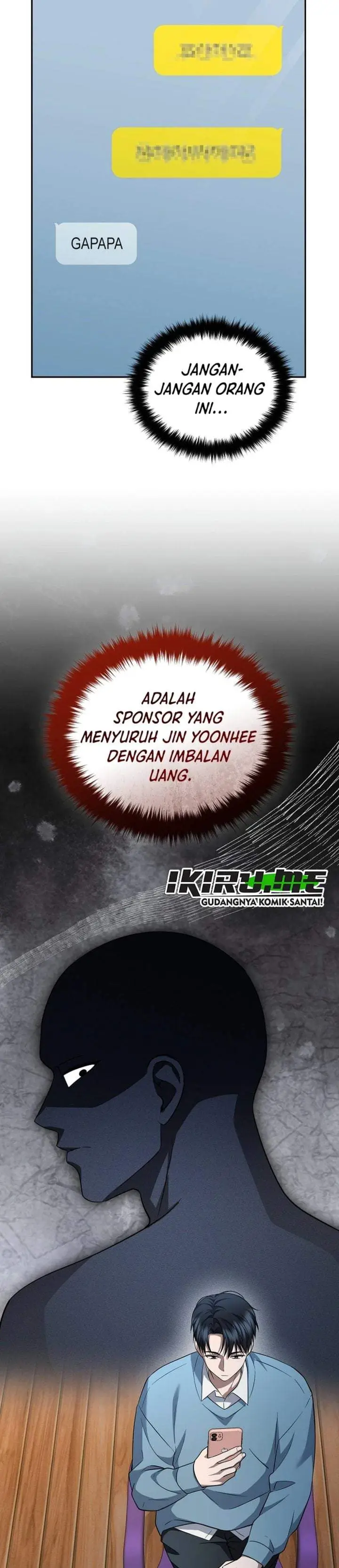 image-komik-prosecutor-kim-seojin-chapter-38-28/40