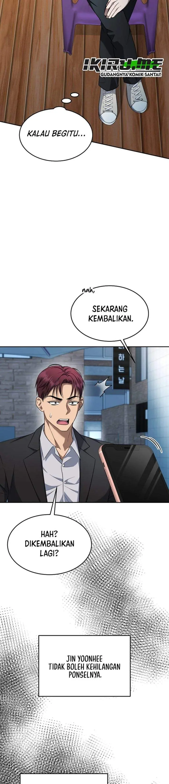image-komik-prosecutor-kim-seojin-chapter-38-29/40