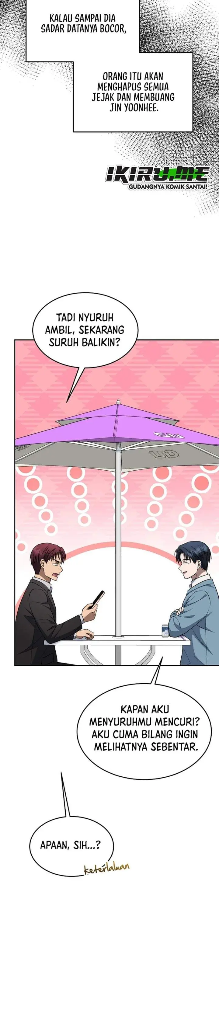 image-komik-prosecutor-kim-seojin-chapter-38-30/40