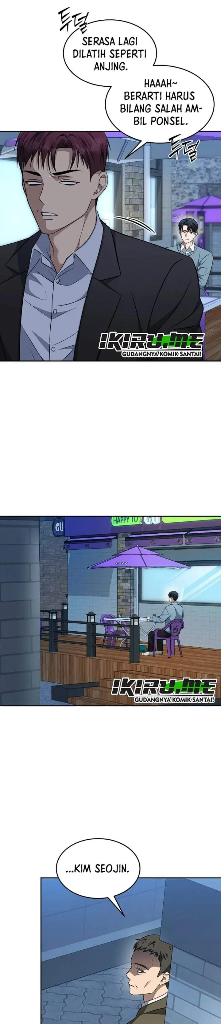 image-komik-prosecutor-kim-seojin-chapter-38-31/40