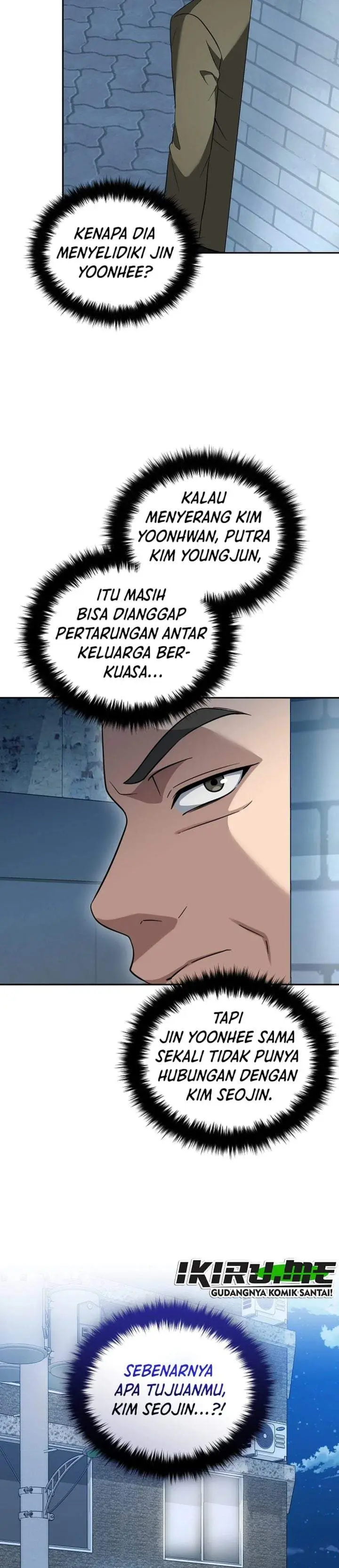 image-komik-prosecutor-kim-seojin-chapter-38-32/40
