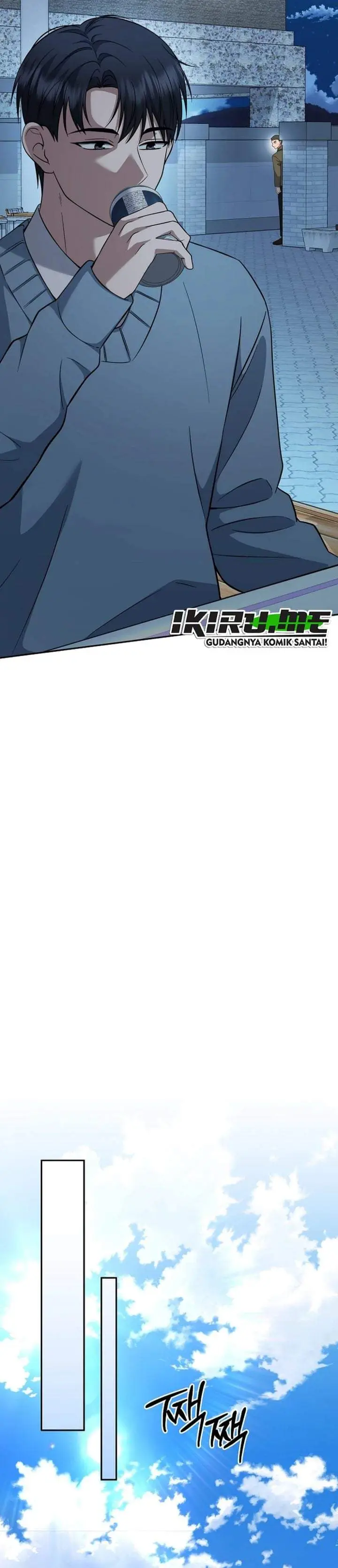 image-komik-prosecutor-kim-seojin-chapter-38-33/40