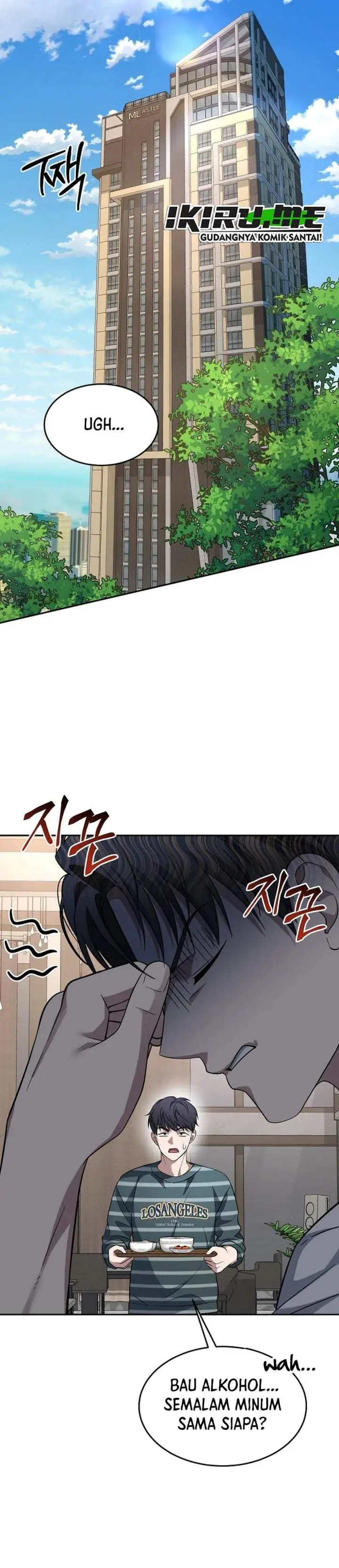 image-komik-prosecutor-kim-seojin-chapter-38-34/40