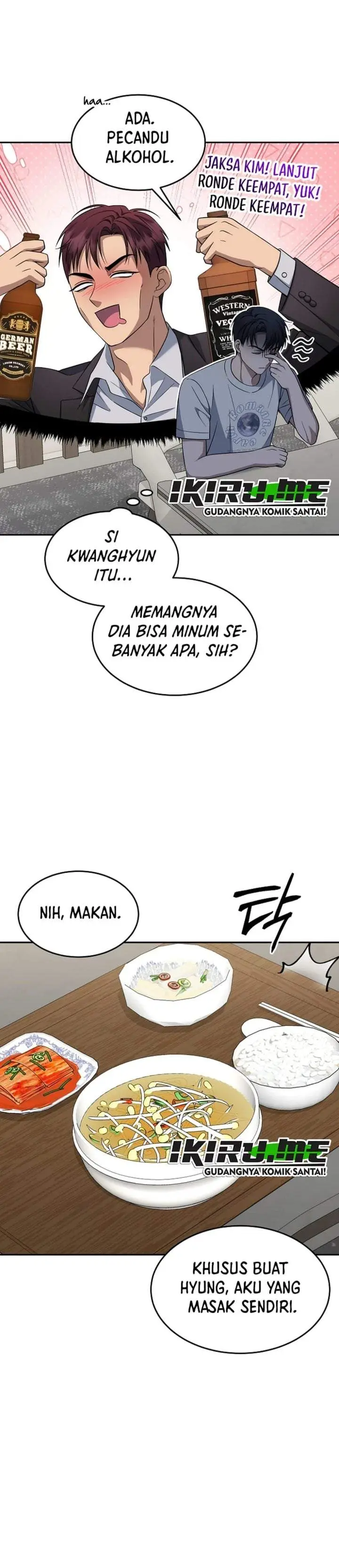 image-komik-prosecutor-kim-seojin-chapter-38-35/40