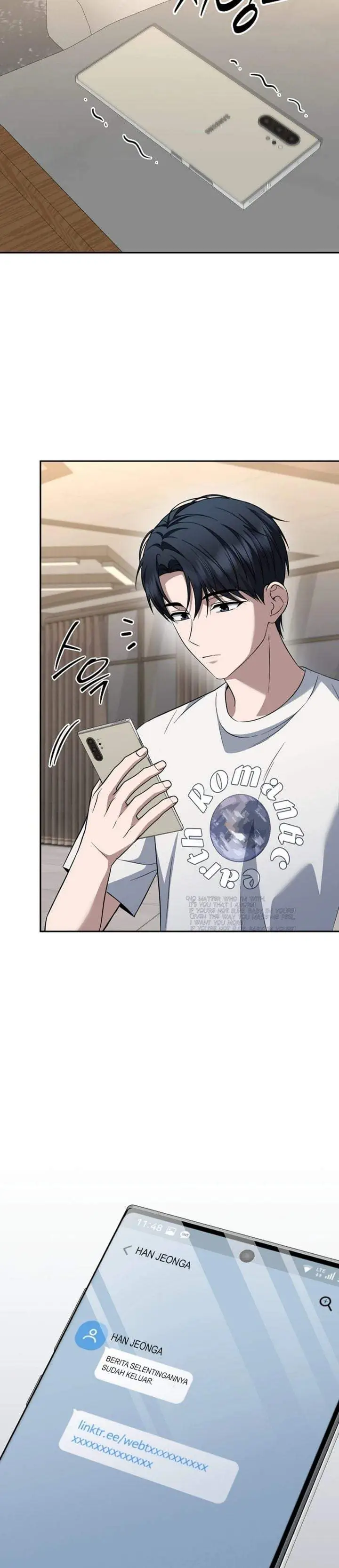 image-komik-prosecutor-kim-seojin-chapter-38-37/40