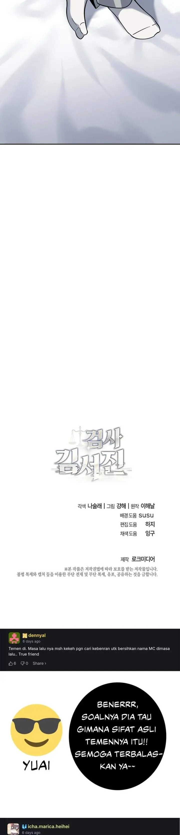 image-komik-prosecutor-kim-seojin-chapter-38-39/40