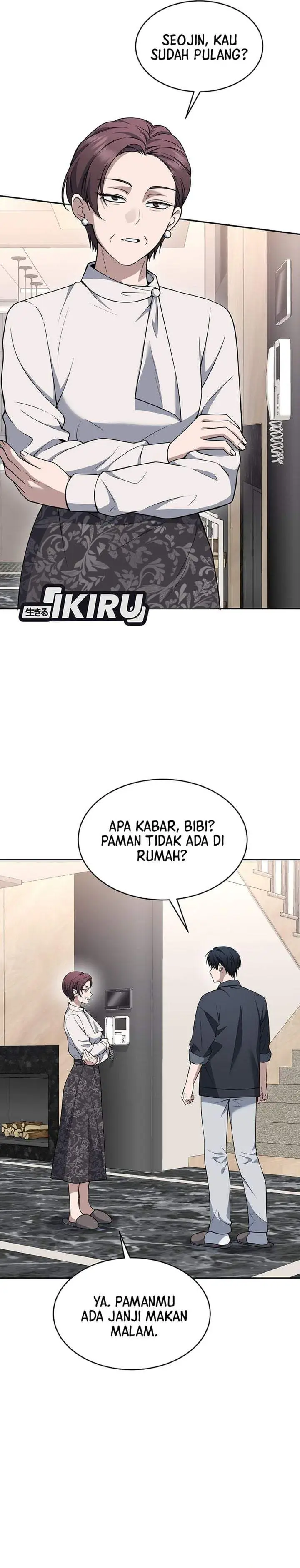 image-komik-prosecutor-kim-seojin-chapter-39-1/42