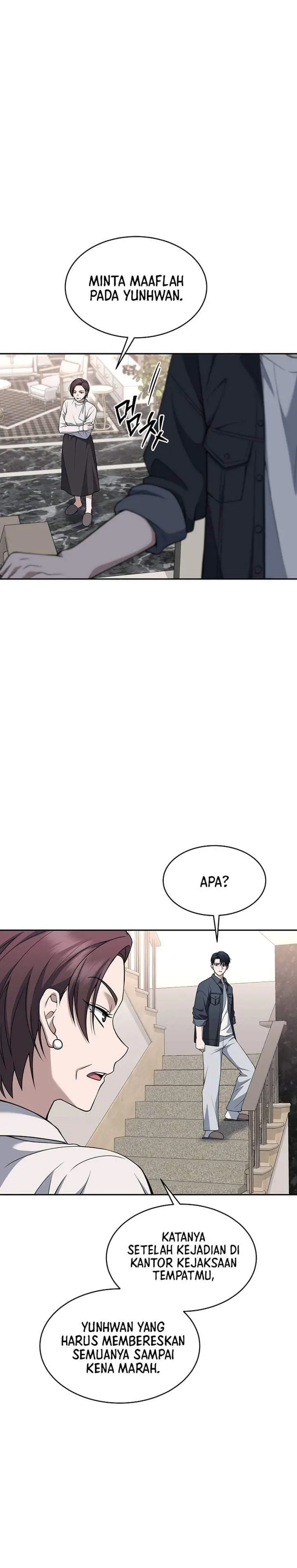 image-komik-prosecutor-kim-seojin-chapter-39-3/42