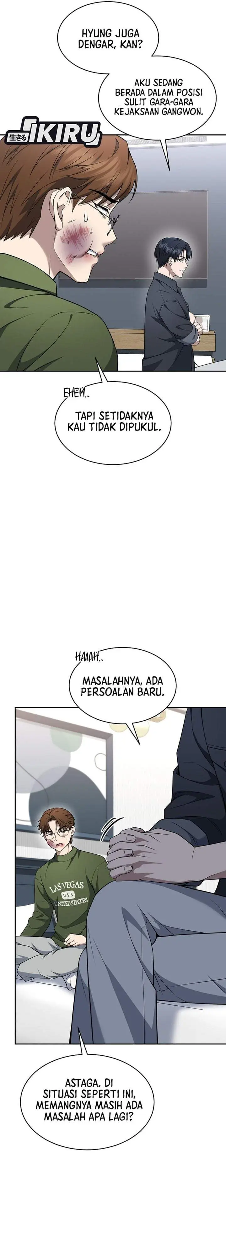 image-komik-prosecutor-kim-seojin-chapter-39-8/42