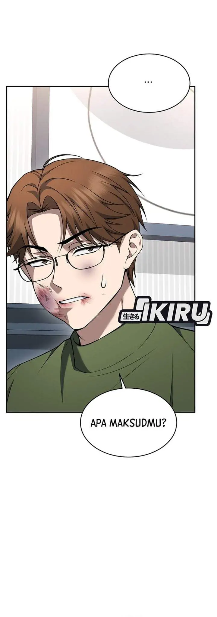 image-komik-prosecutor-kim-seojin-chapter-39-9/42