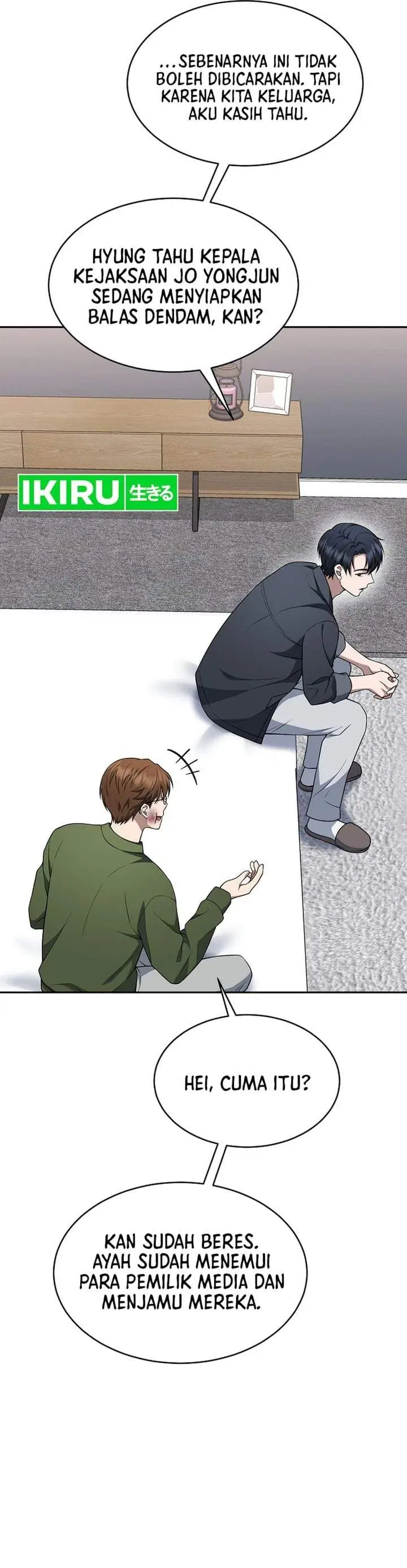 image-komik-prosecutor-kim-seojin-chapter-39-10/42