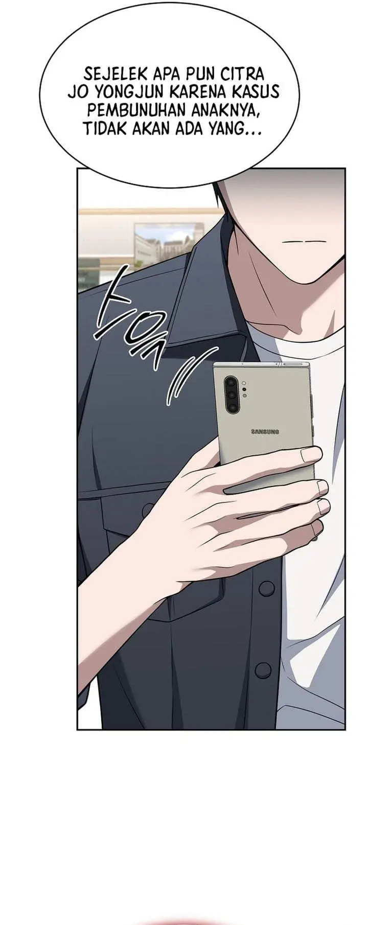 image-komik-prosecutor-kim-seojin-chapter-39-11/42