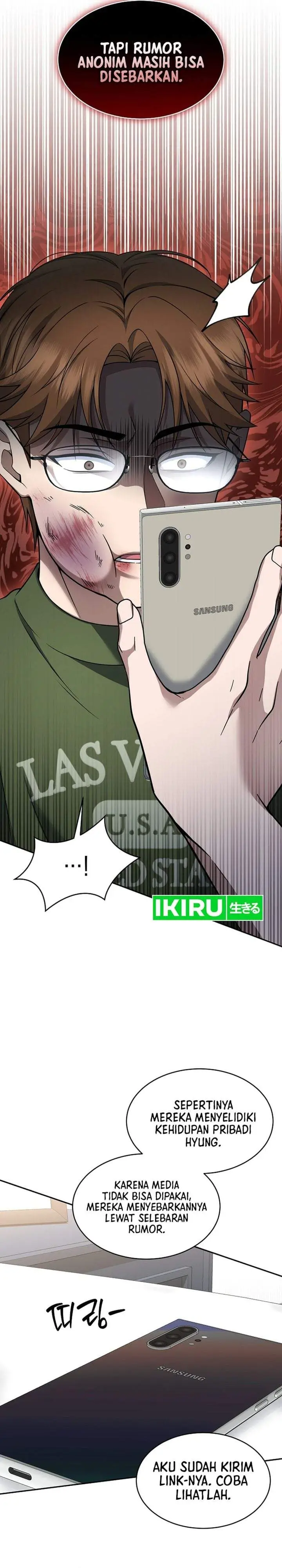 image-komik-prosecutor-kim-seojin-chapter-39-12/42