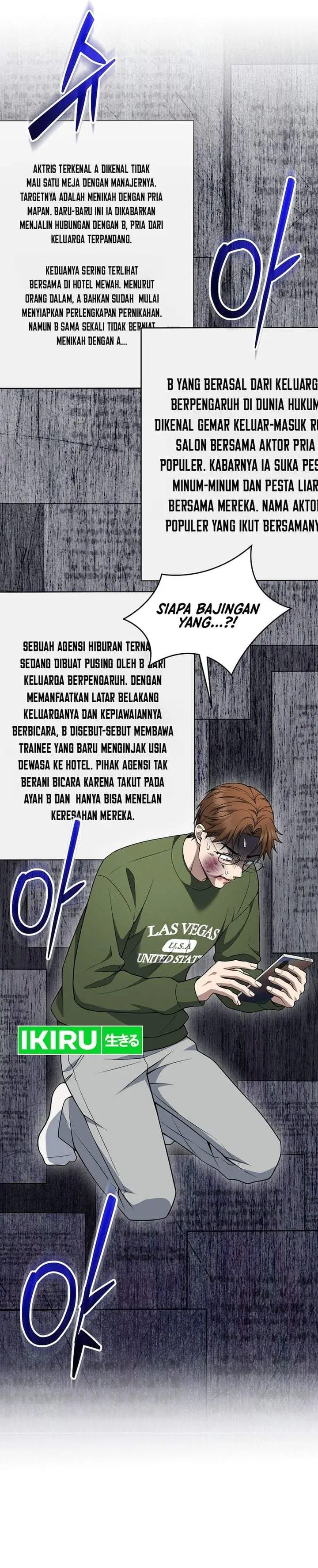 image-komik-prosecutor-kim-seojin-chapter-39-13/42