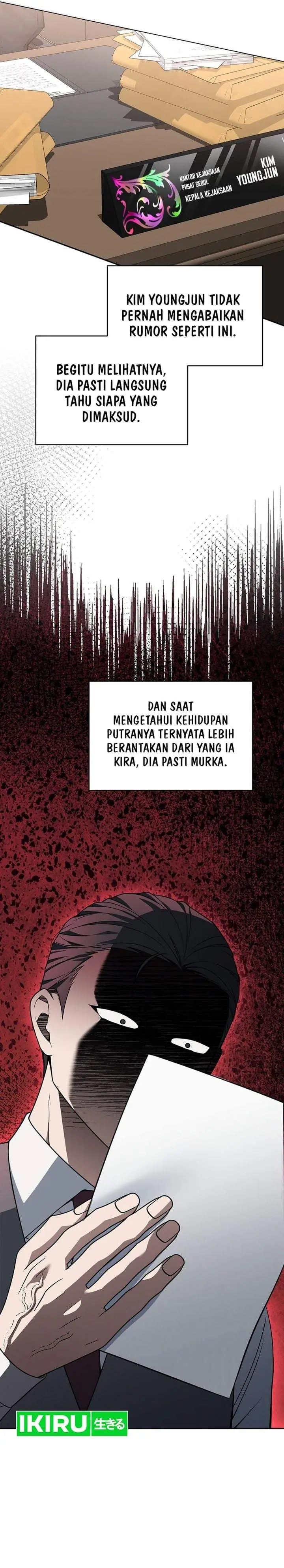 image-komik-prosecutor-kim-seojin-chapter-39-14/42