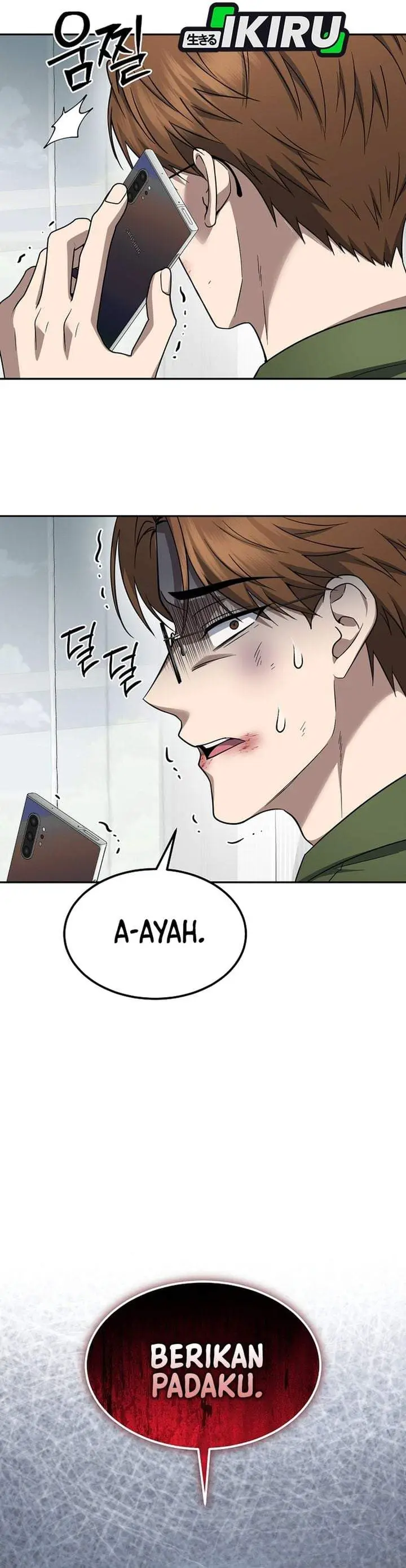 image-komik-prosecutor-kim-seojin-chapter-39-20/42