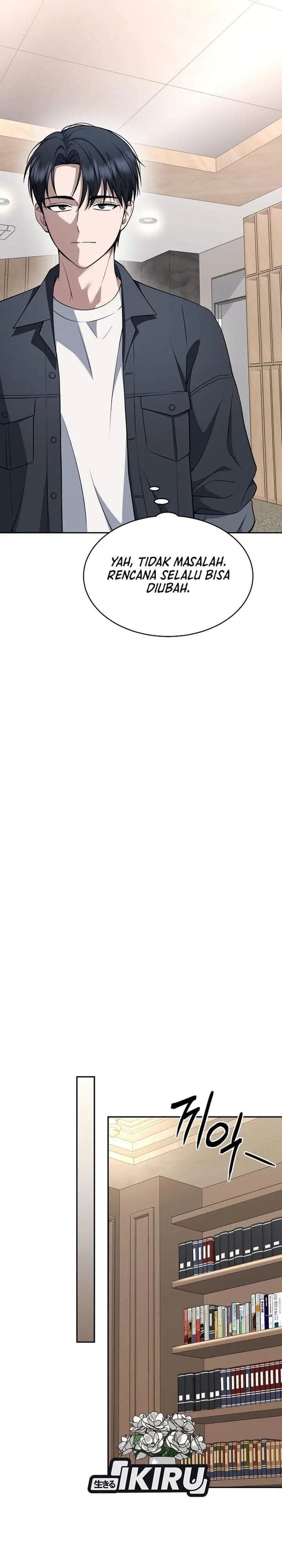 image-komik-prosecutor-kim-seojin-chapter-39-24/42