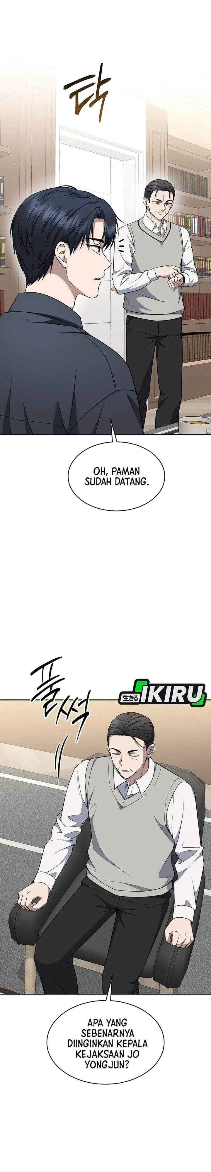 image-komik-prosecutor-kim-seojin-chapter-39-25/42