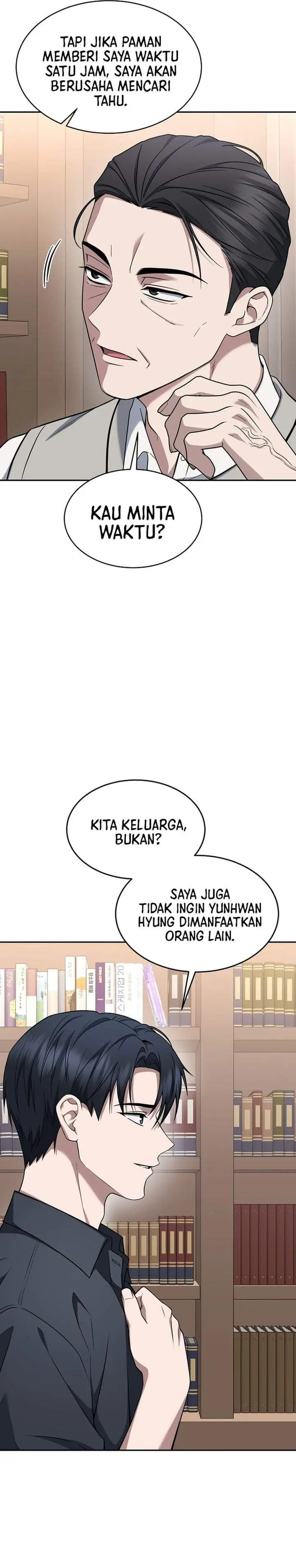 image-komik-prosecutor-kim-seojin-chapter-39-29/42