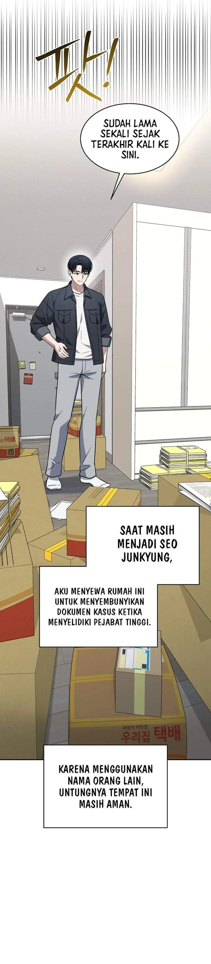 image-komik-prosecutor-kim-seojin-chapter-39-34/42