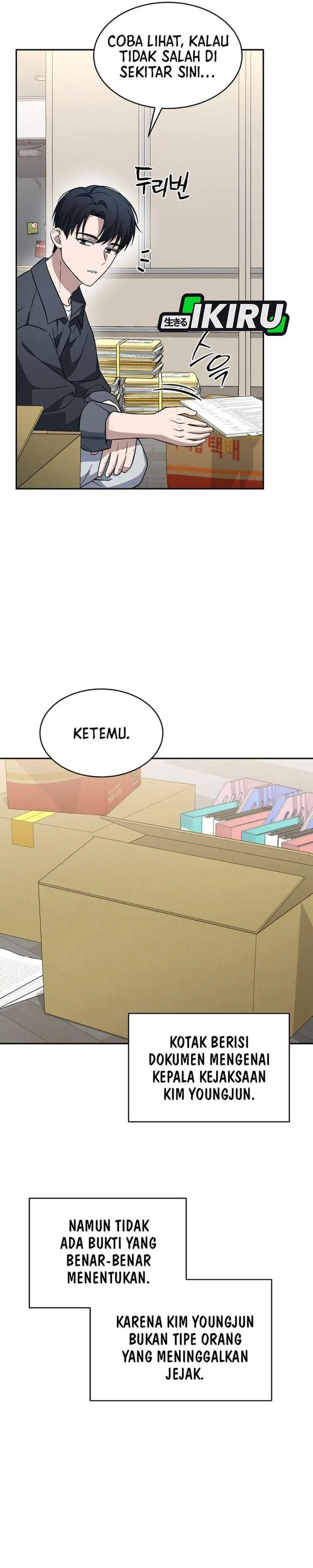 image-komik-prosecutor-kim-seojin-chapter-39-35/42