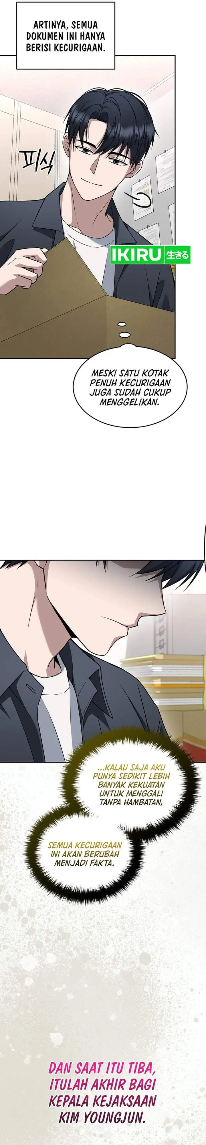 image-komik-prosecutor-kim-seojin-chapter-39-36/42
