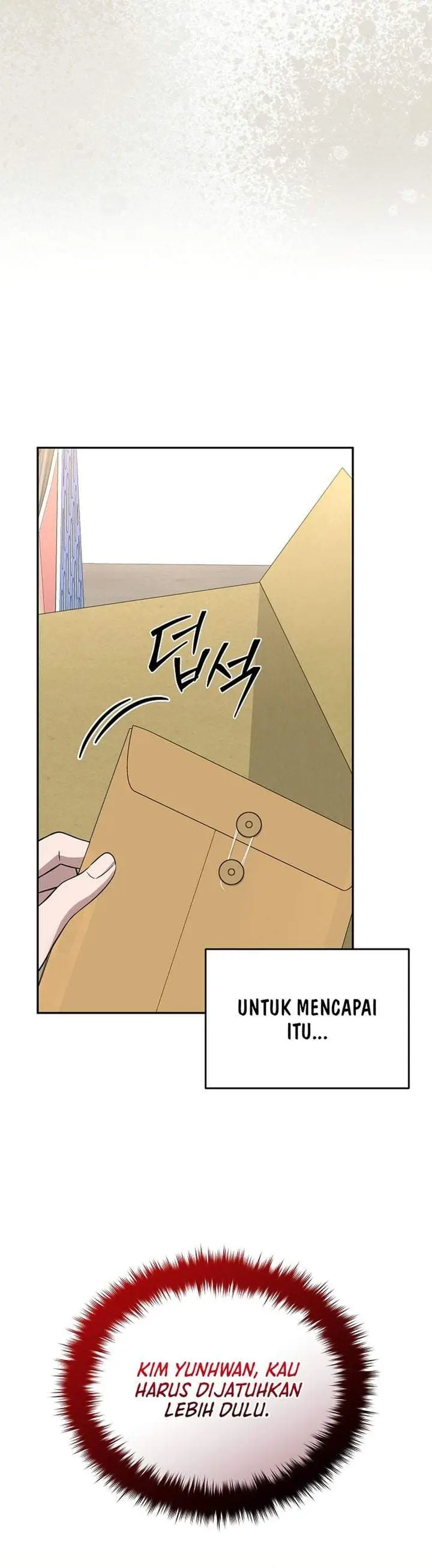 image-komik-prosecutor-kim-seojin-chapter-39-37/42