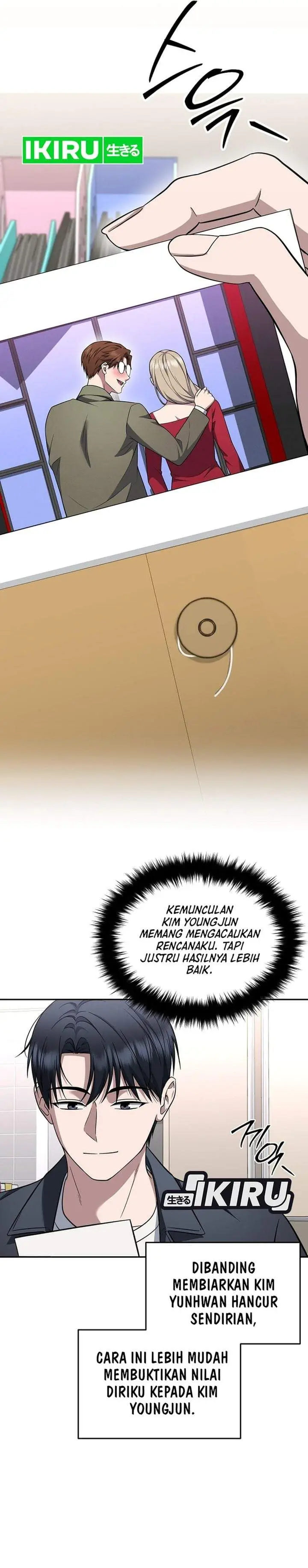 image-komik-prosecutor-kim-seojin-chapter-39-38/42
