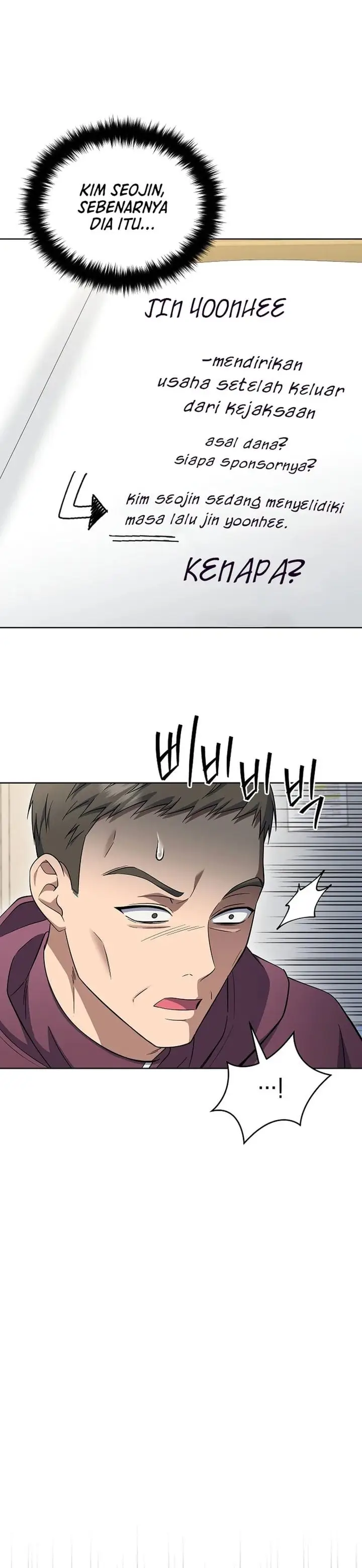 image-komik-prosecutor-kim-seojin-chapter-40-1/40