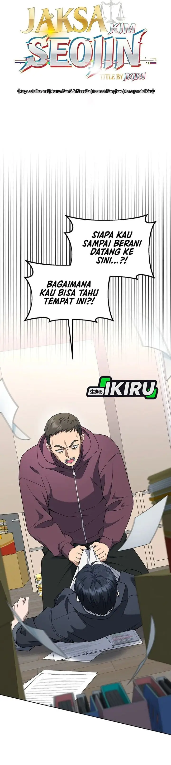 image-komik-prosecutor-kim-seojin-chapter-40-3/40