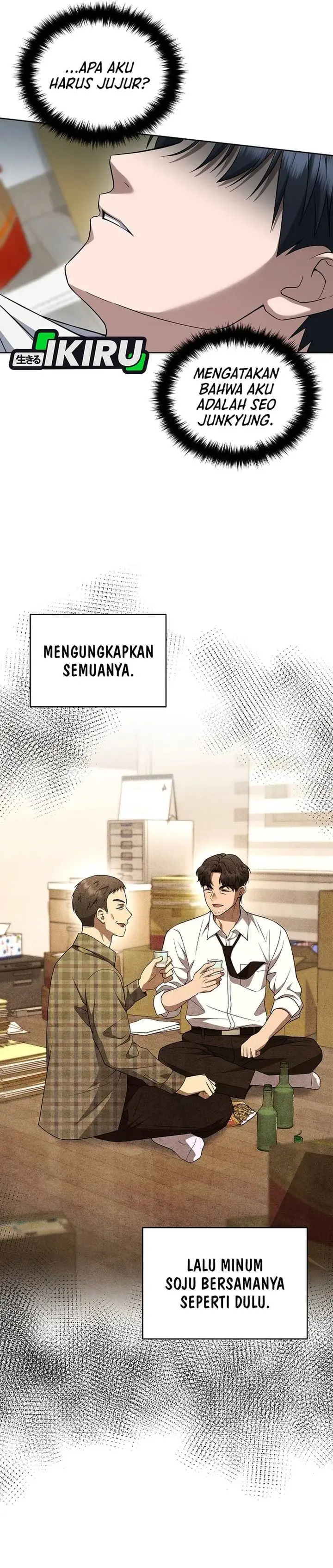 image-komik-prosecutor-kim-seojin-chapter-40-4/40