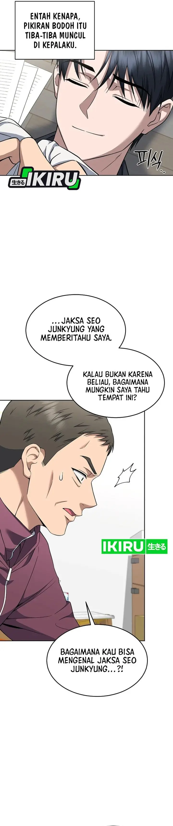 image-komik-prosecutor-kim-seojin-chapter-40-5/40