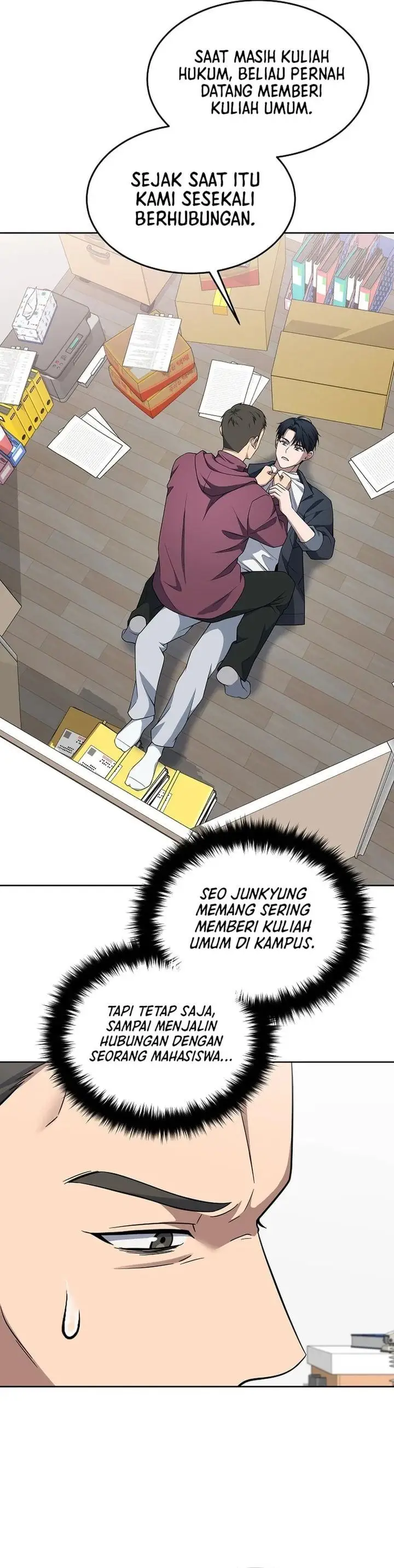 image-komik-prosecutor-kim-seojin-chapter-40-6/40