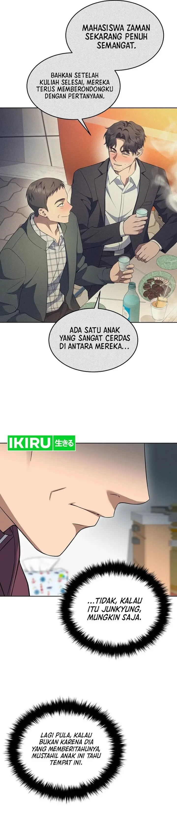 image-komik-prosecutor-kim-seojin-chapter-40-7/40
