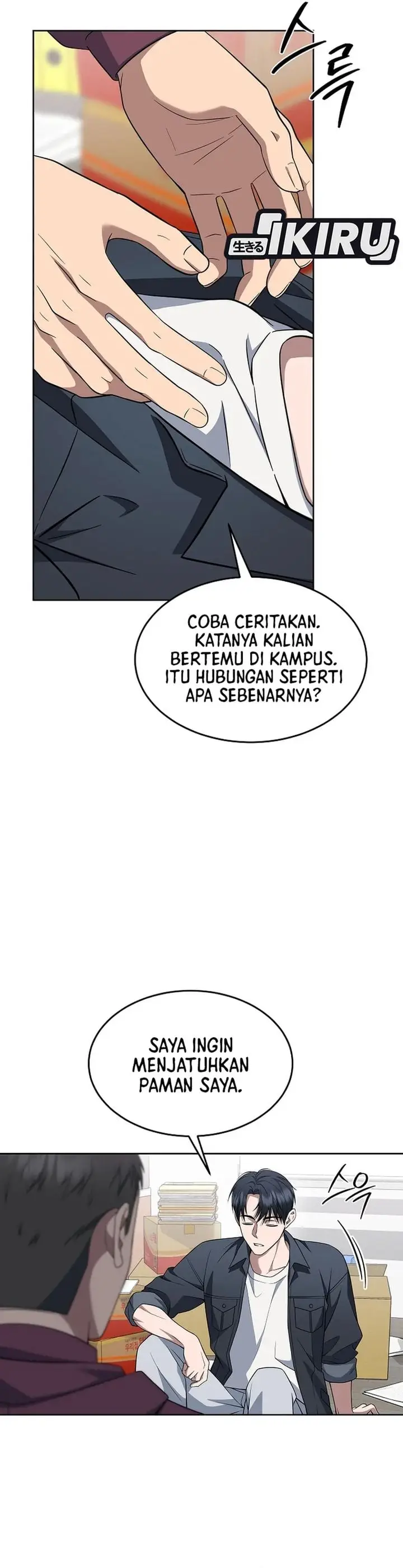 image-komik-prosecutor-kim-seojin-chapter-40-8/40