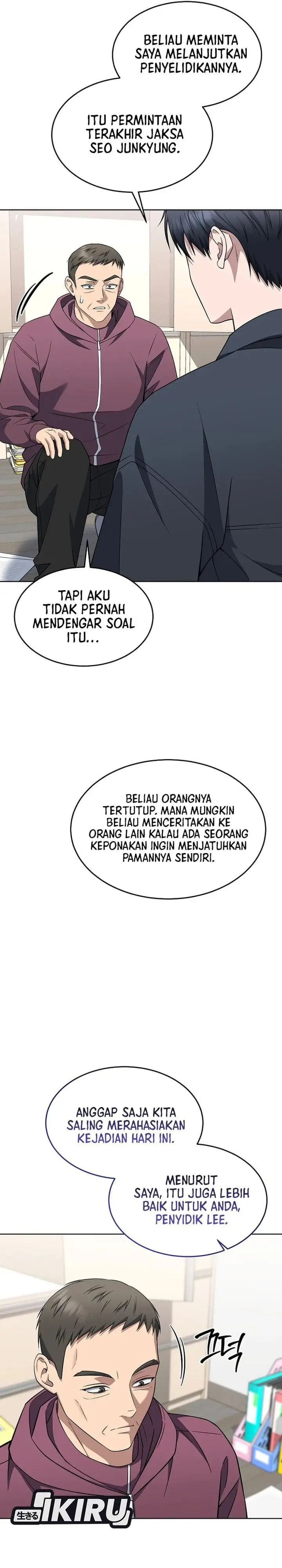 image-komik-prosecutor-kim-seojin-chapter-40-10/40