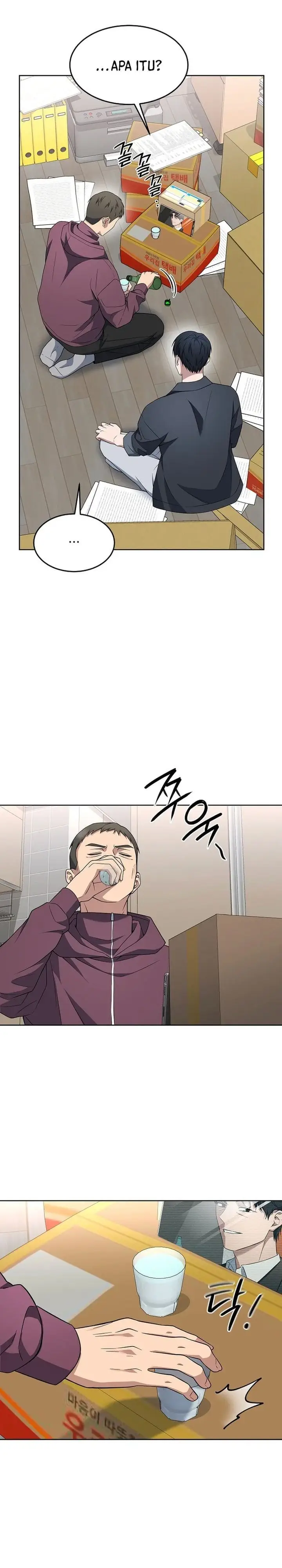 image-komik-prosecutor-kim-seojin-chapter-40-12/40