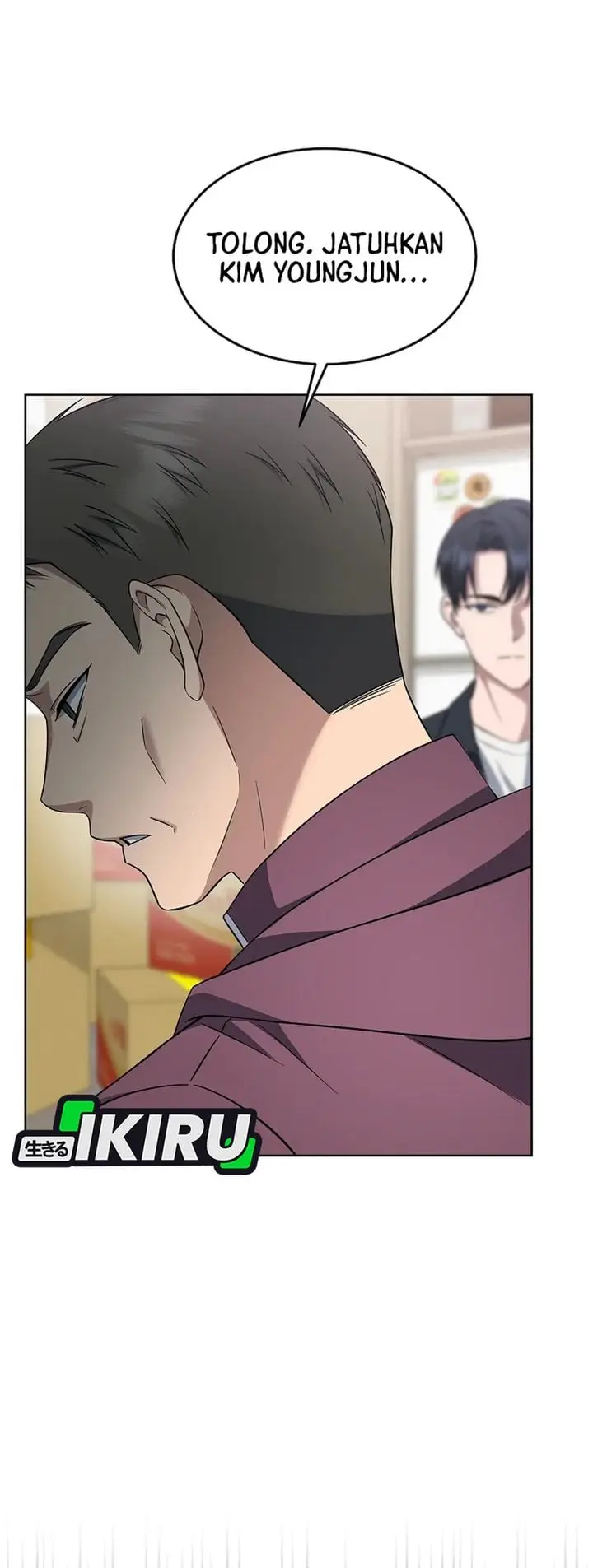 image-komik-prosecutor-kim-seojin-chapter-40-13/40