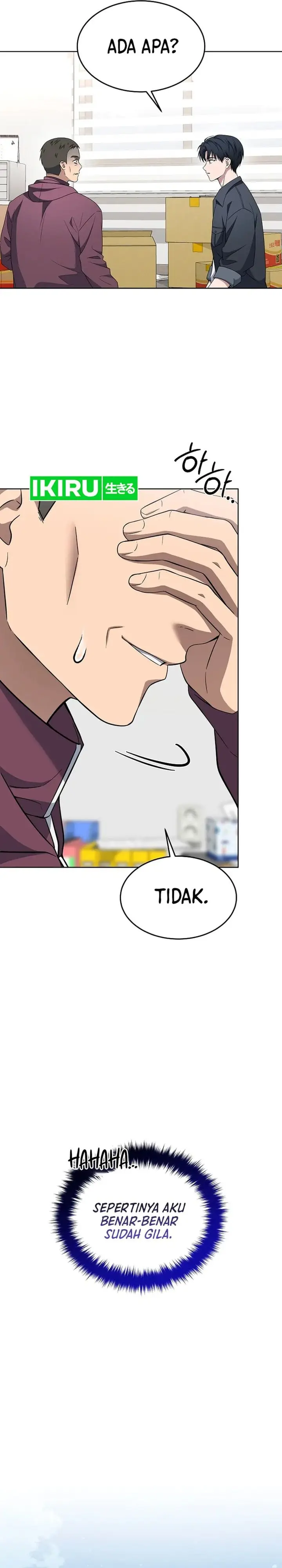 image-komik-prosecutor-kim-seojin-chapter-40-15/40