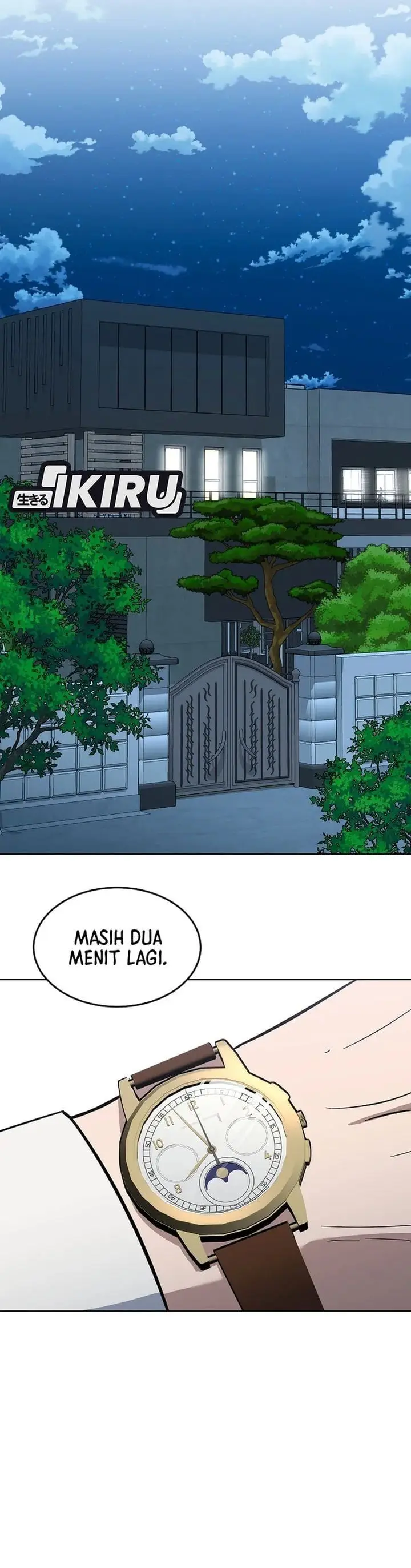 image-komik-prosecutor-kim-seojin-chapter-40-16/40