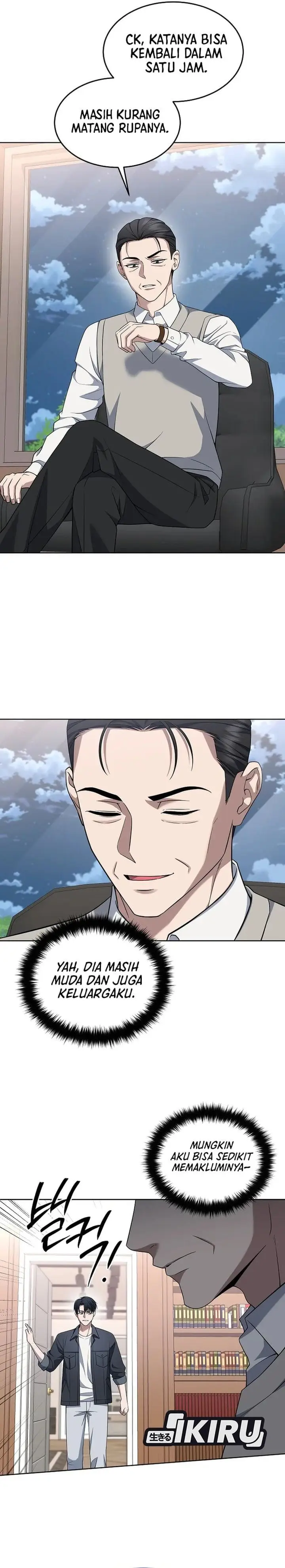 image-komik-prosecutor-kim-seojin-chapter-40-17/40