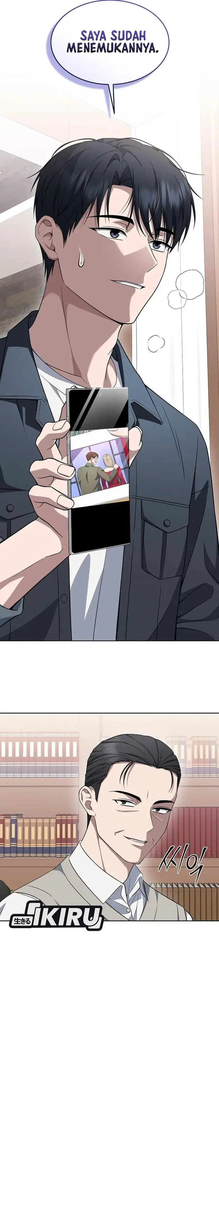 image-komik-prosecutor-kim-seojin-chapter-40-18/40