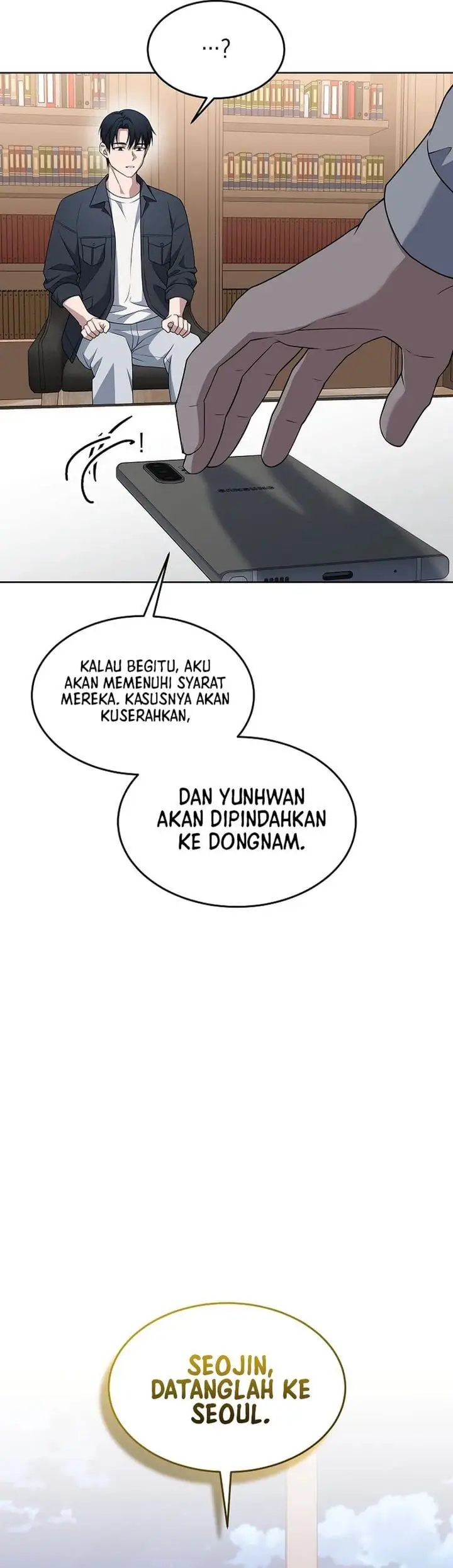 image-komik-prosecutor-kim-seojin-chapter-40-20/40