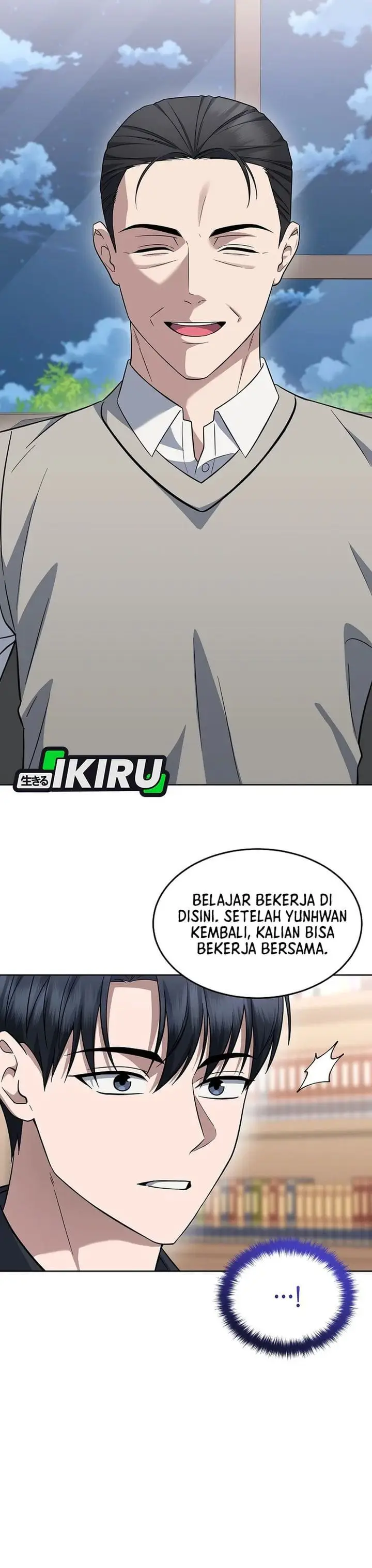 image-komik-prosecutor-kim-seojin-chapter-40-21/40