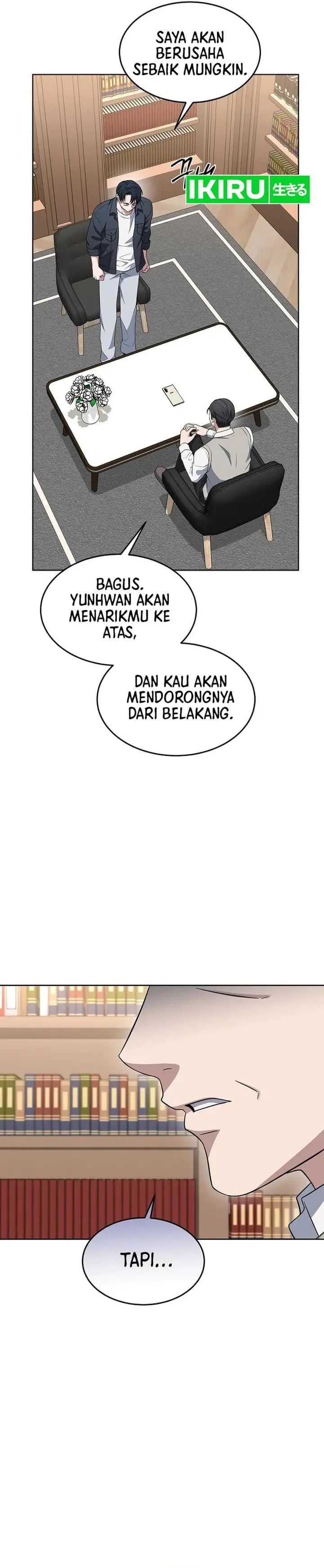 image-komik-prosecutor-kim-seojin-chapter-40-22/40